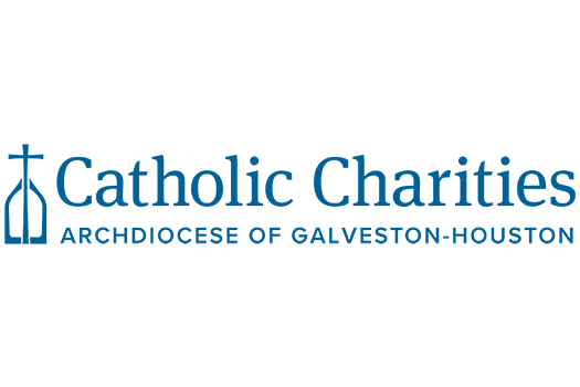 Catholic Charities - Archdiocese of Galveston