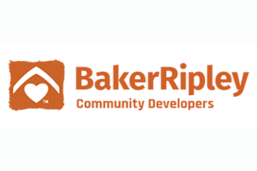 Baker Ripley Community Developers