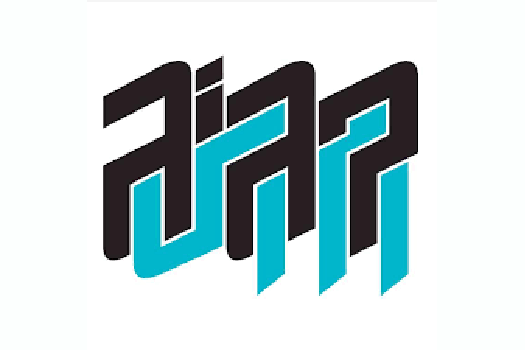 aiap logo