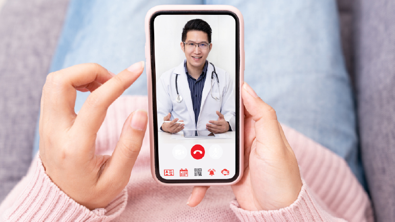 What are Telehealth Benefits and Challenges?