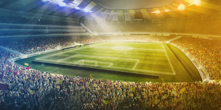 Hamid Razavi on the World Cup: How Houston Businesses Can Win Big